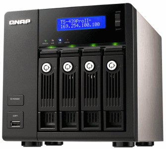 qnap ts-439 pro ii.jpg